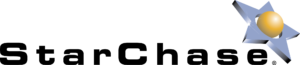StarChase-Logo-r