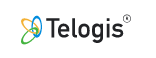 Telogis logo